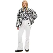 Superdry Outdoorbroek | S | female