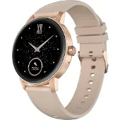 Celly Trainer Smartwatch