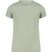 CMP Basis T-shirt voor meisje