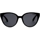 Superdry Cat Eye-zonnebril Black Grootte: 1SIZE