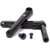 Eclat Spire Bolt Drive 22 Mm Pedaalarm