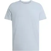Adidas Functioneel shirt 'Adi365' pastelblauw