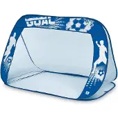 MONDO Voetbaldoel Pop-up 115*76*73 Cm