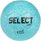 Select Light Grippy v26