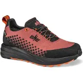 Lomer Gravity mtx