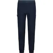 CMP - Girl's Long Pant Light Climb - Trekkingbroek 152, blauw