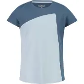 CMP 35d7784 T-shirt Met Korte Mouwen