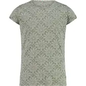 CMP Jersey T-shirt voor meisjes