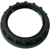 Eaton M22-GR RMQ Titan Bevestigingsring - 216401 [5 Stuks]