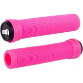Odi Velo handvat