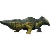 Jurassic World Stomatosuchus Figure Groen Kinderen