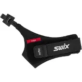 Swix Racing Tcs Riem