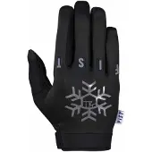 Fist Snow Flake Frosty Off-road Handschoenen
