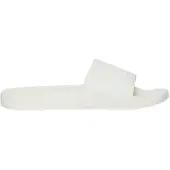 Superdry Code Core Badslippers White Grootte: 8-9