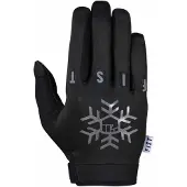 Fist Snow Flake Frosty Off-road Handschoenen
