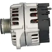 Valeo Dynamo 439630 Valeo voor o.a. FIAT, IVECO