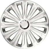 Versaco 11745 Wieldoppen