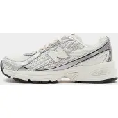 New Balance 740 Junior - Crème, Crème