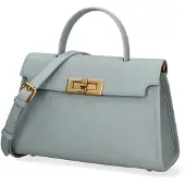 Chiara Ferretti Handtas Women