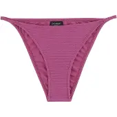Protest Bikinibroek 'MIXCheer' pink