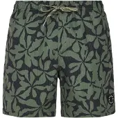 Protest Prtbaza Strandshorts