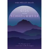 ANKH HERMES Gids voor schaduwwerk (Paperback)