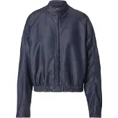 G-Star Tussenjas donkerblauw