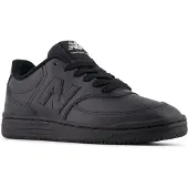 New Balance 80 Schoenen