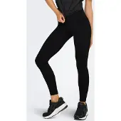 Only Play Sportbroek 'ONPJam-2-Mina' zwart