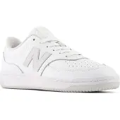 New Balance 80 Gs Schoenen
