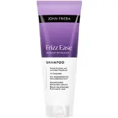 John Frieda Frizz ease wonderherstel RL Shampoo 250 ml