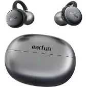 EarFun Clip Draadloze Oordopjes