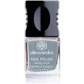 Alessandro Nail Polish Colour Explosion - Mini Nagellak 5 ml Secret Blossom