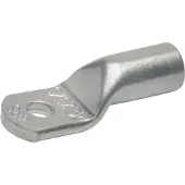 Klauke kabelschoen ongeïsoleerd 300mm² M14 vertind (13R14)