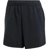 Adidas Sportbroek 'All Szn' zwart