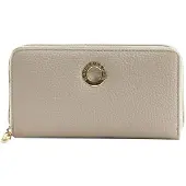 Mandarina Duck Mellow Leather B09 Damesportemonnee