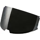 LS2 Ff901 Scherm