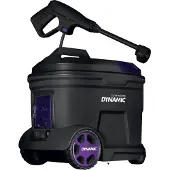 Dynamic Bike Care Clean Machine Reiniger