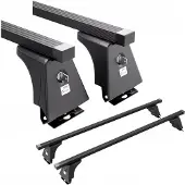 Amos Dakdrager voor Peugeot Boxer Bus 4/5D bouwjaar 1996-2005