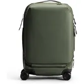 Peak Design Roller Pro Carry-on Sage