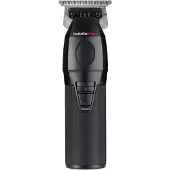 Babyliss PRO FreshFX Student Trimmer