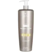 Hair Company Inimitable Style Density Mask 1000ml