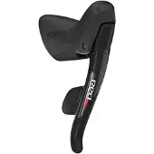 Sram Red Remhendel
