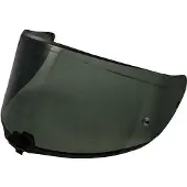 LS2 FF811 Vizier