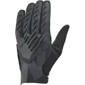 Mavic Enduro Air Evo X Five Handschoenen