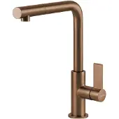 Smeg Kraan MD22CUX