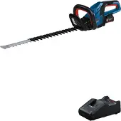 Bosch Ghe 18v-60 Heggenschaar