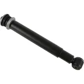SACHS Schokdemper 125 148
