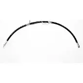 FERODO FHY3436 Remslang