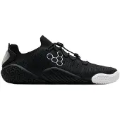 Vivobarefoot Sneakers laag 'MOTUS FLEX' zwart